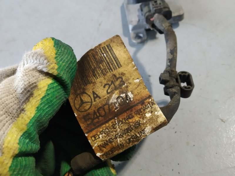 лямбда-зонд, 9035 рублей, Санкт-Петербург