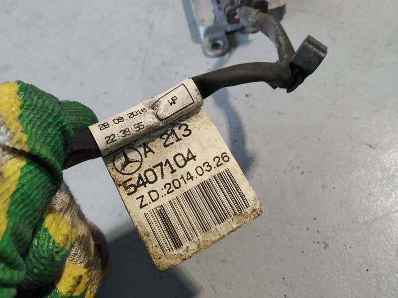 лямбда-зонд, 9035 рублей, Санкт-Петербург