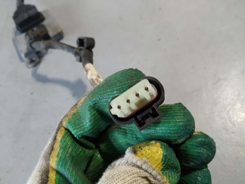 лямбда-зонд, 9035 рублей, Санкт-Петербург