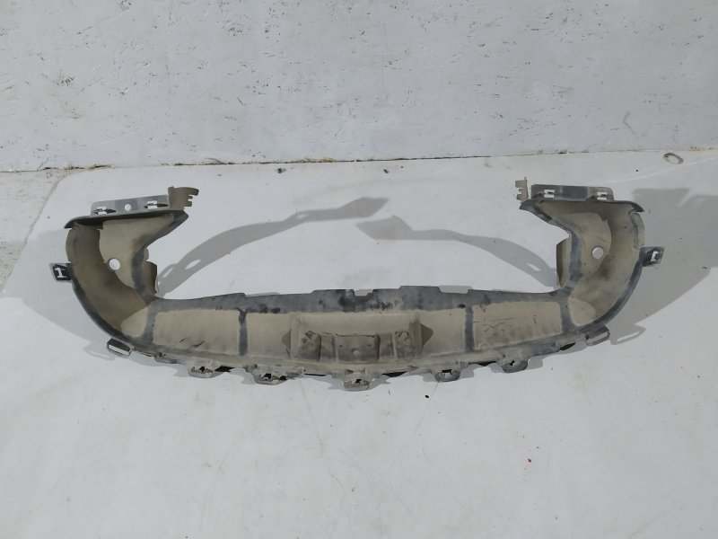 воздухозаборник, 4105 рублей, Санкт-Петербург