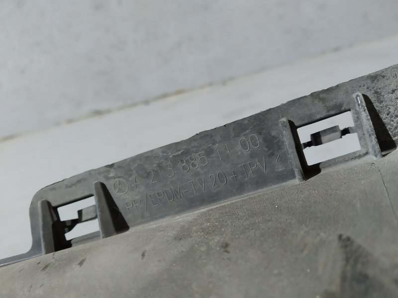 воздухозаборник, 4105 рублей, Санкт-Петербург