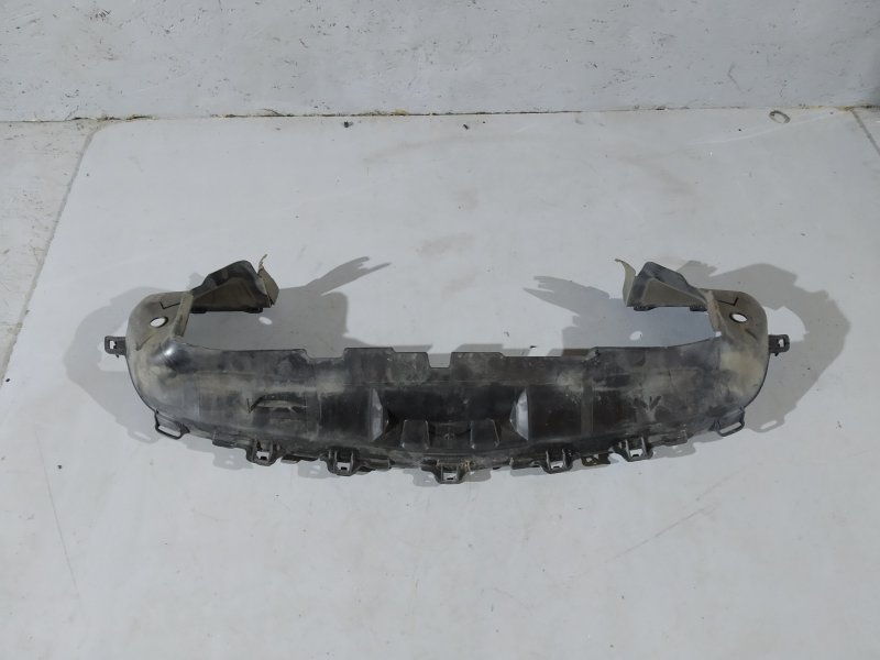 воздухозаборник, 4105 рублей, Санкт-Петербург