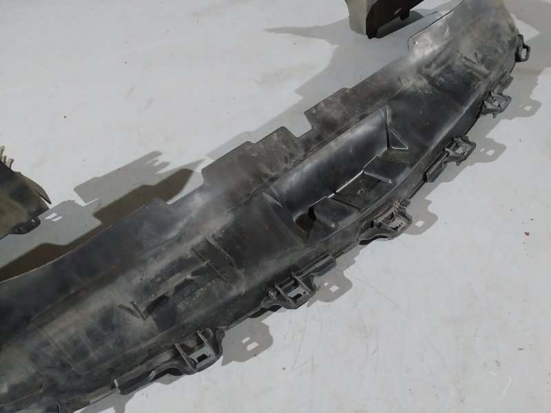 воздухозаборник, 4105 рублей, Санкт-Петербург