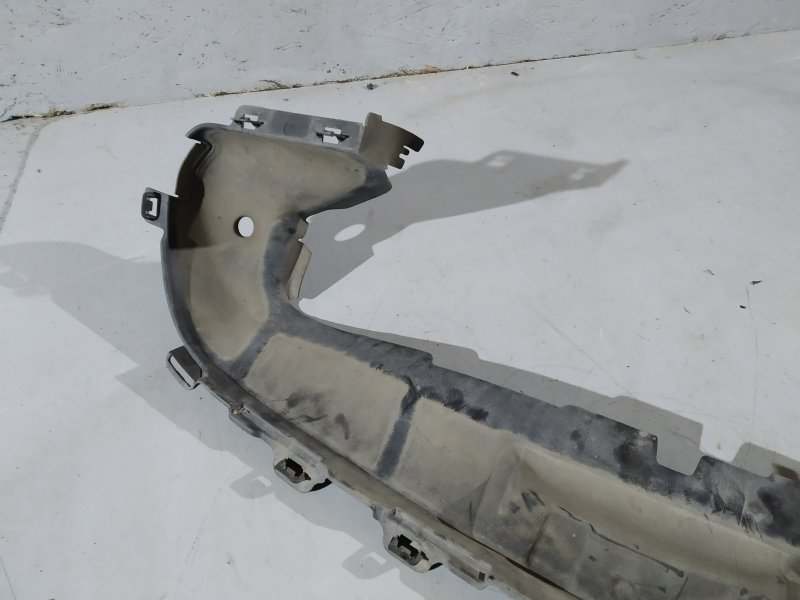 воздухозаборник, 4105 рублей, Санкт-Петербург