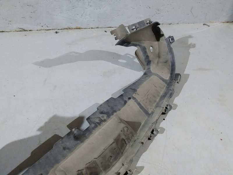 воздухозаборник, 4105 рублей, Санкт-Петербург