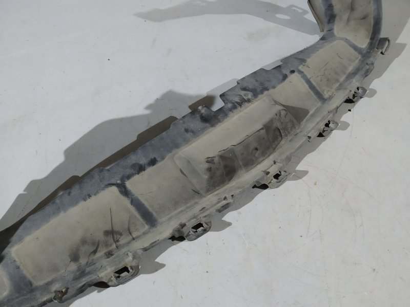 воздухозаборник, 4105 рублей, Санкт-Петербург