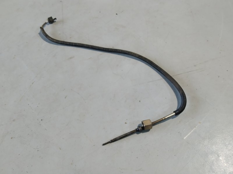 датчик температуры, 795 рублей, Санкт-Петербург