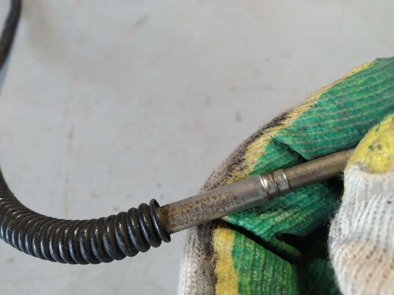 датчик температуры, 795 рублей, Санкт-Петербург