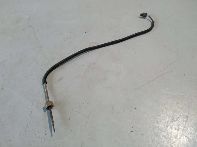 датчик температуры, 795 рублей, Санкт-Петербург