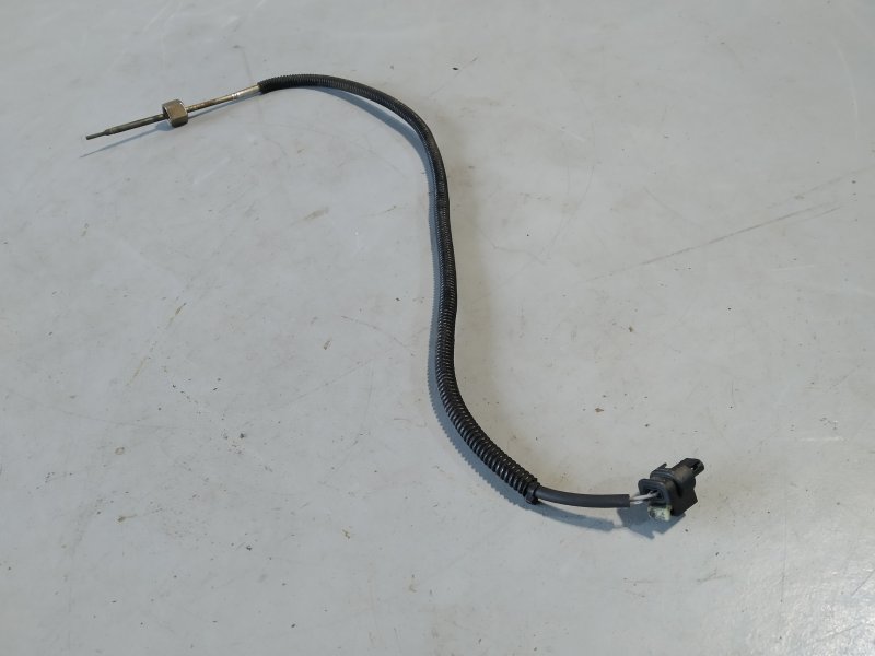 датчик температуры, 795 рублей, Санкт-Петербург