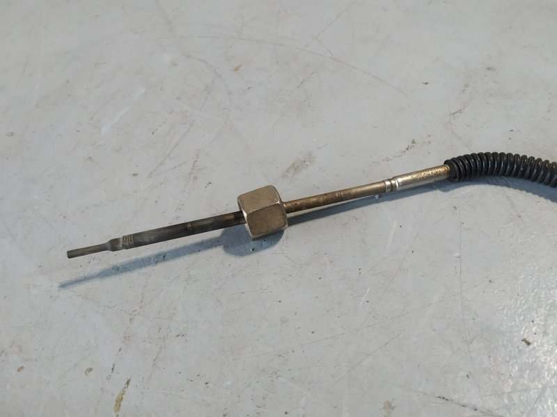 датчик температуры, 795 рублей, Санкт-Петербург