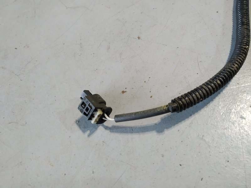 датчик температуры, 795 рублей, Санкт-Петербург