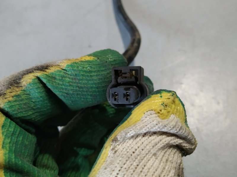 датчик температуры, 795 рублей, Санкт-Петербург