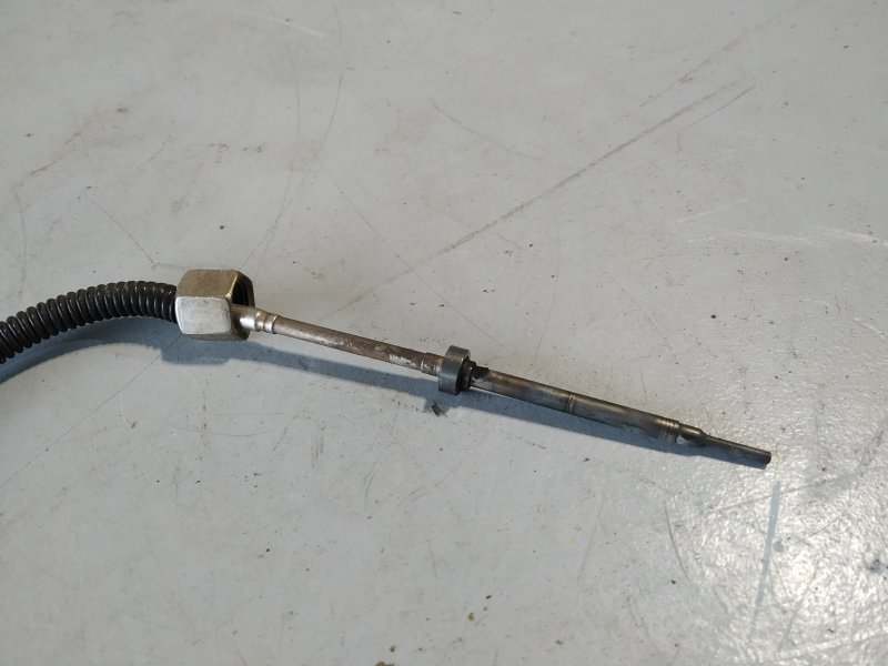 датчик температуры, 795 рублей, Санкт-Петербург