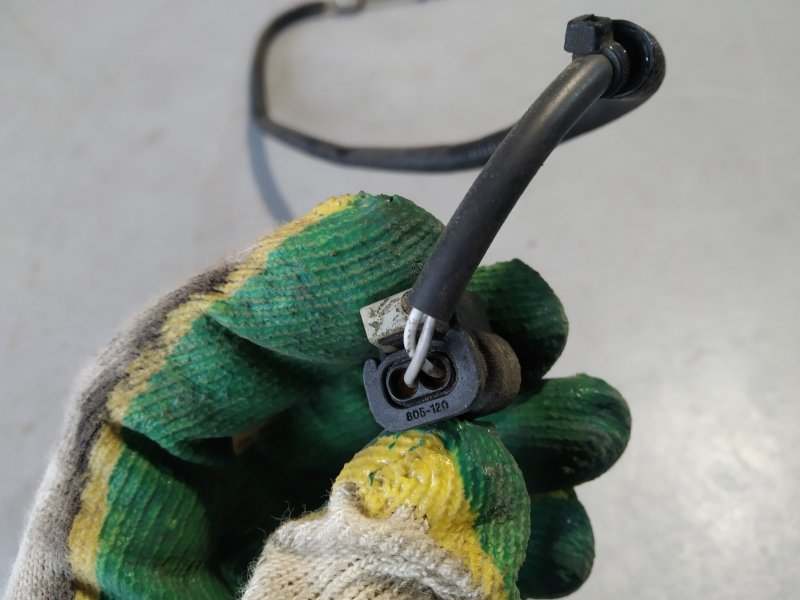 датчик температуры, 795 рублей, Санкт-Петербург