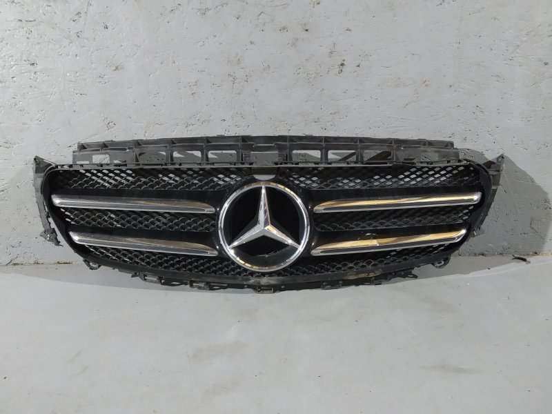 решетка радиатора, 2625 рублей, Санкт-Петербург