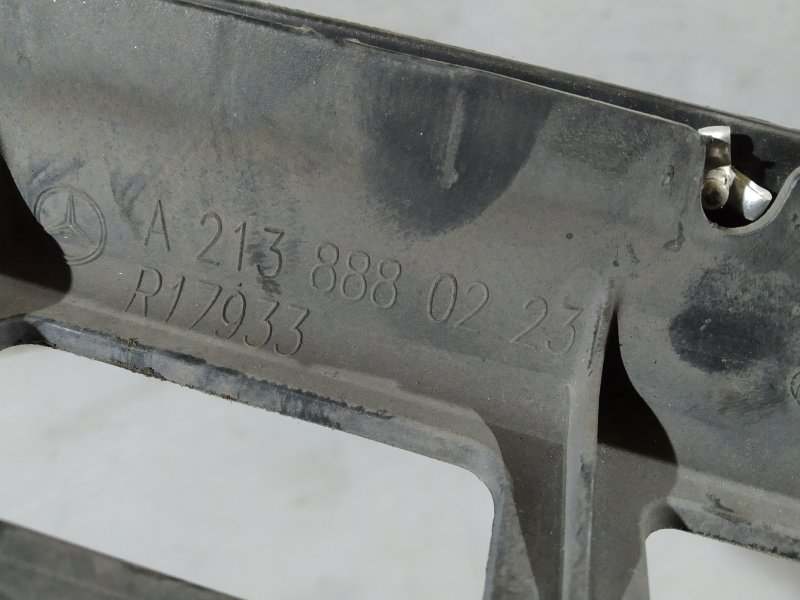 решетка радиатора, 2625 рублей, Санкт-Петербург