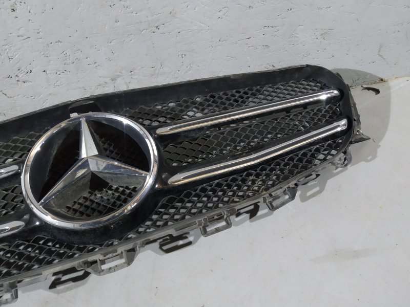 решетка радиатора, 2625 рублей, Санкт-Петербург