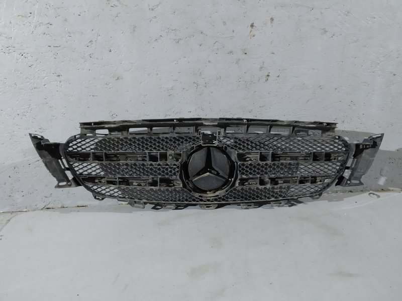 решетка радиатора, 2625 рублей, Санкт-Петербург