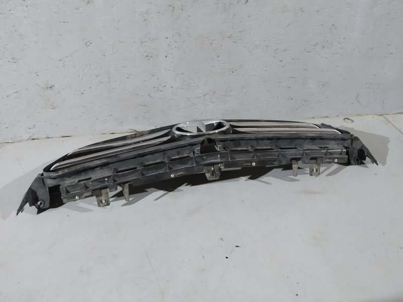 решетка радиатора, 2625 рублей, Санкт-Петербург