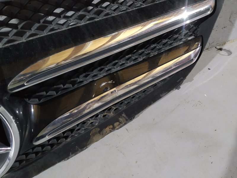 решетка радиатора, 2625 рублей, Санкт-Петербург