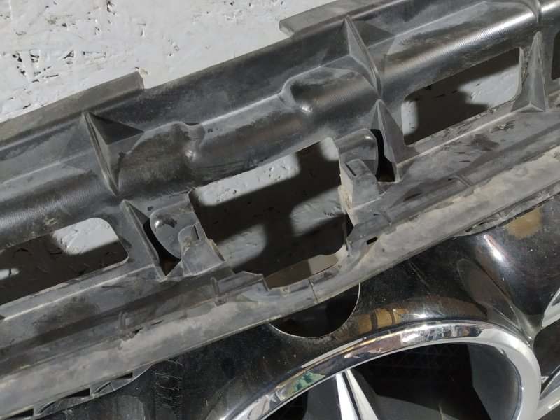 решетка радиатора, 2625 рублей, Санкт-Петербург