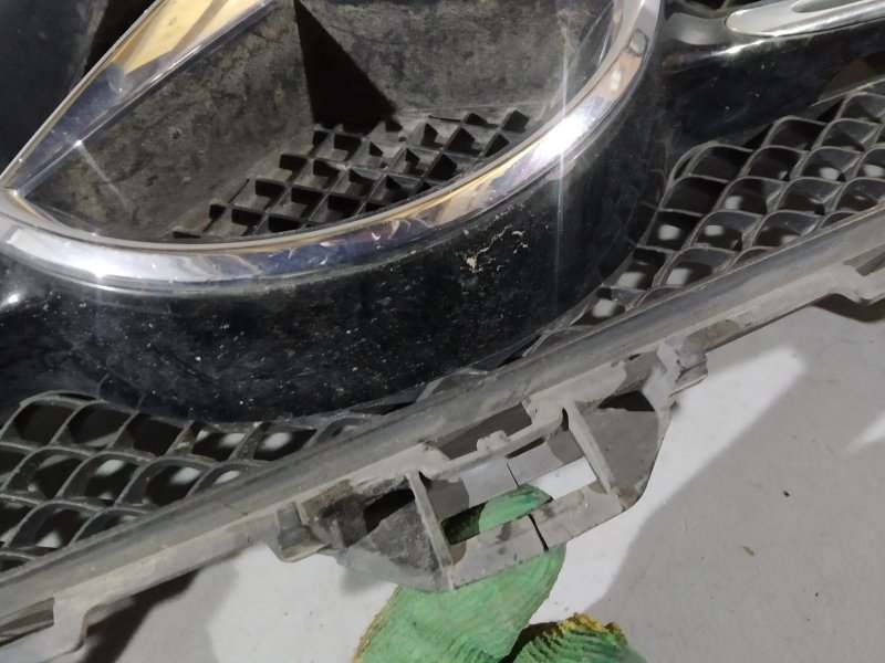 решетка радиатора, 2625 рублей, Санкт-Петербург