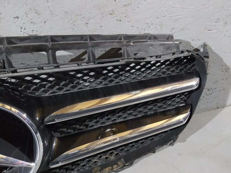 решетка радиатора, 2625 рублей, Санкт-Петербург