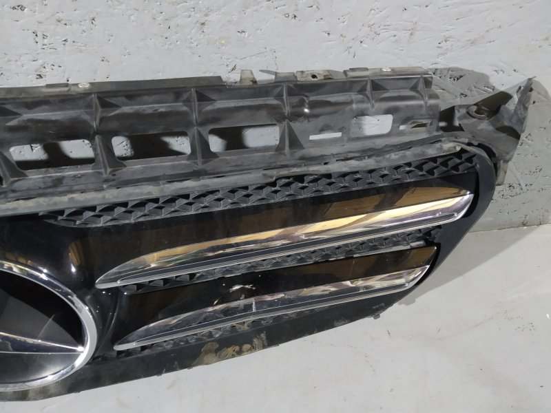 решетка радиатора, 2625 рублей, Санкт-Петербург