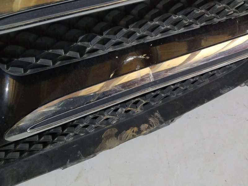 решетка радиатора, 2625 рублей, Санкт-Петербург