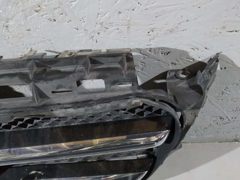 решетка радиатора, 2625 рублей, Санкт-Петербург