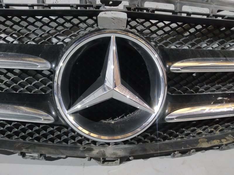 решетка радиатора, 2625 рублей, Санкт-Петербург