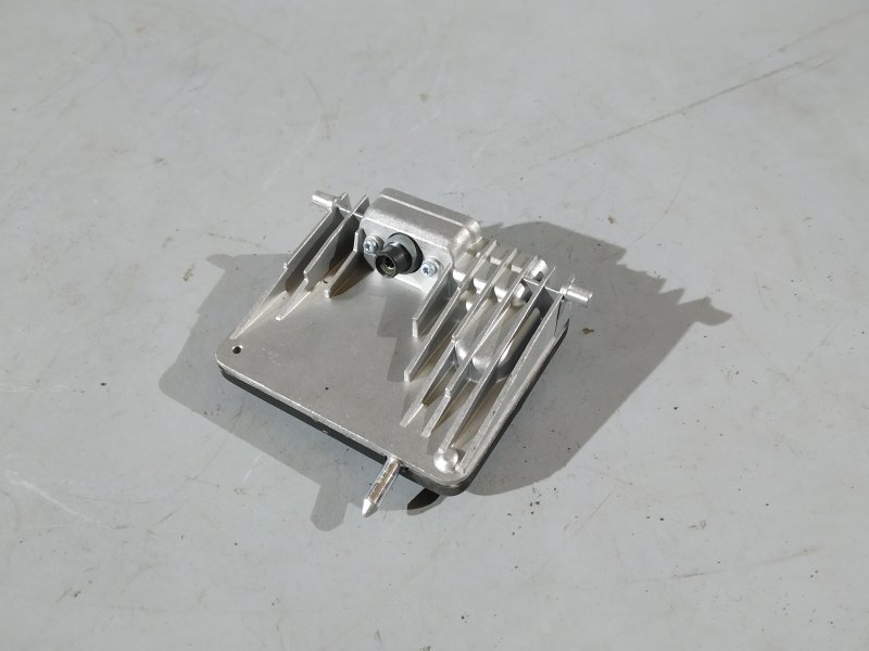 камера, 6900 рублей, Санкт-Петербург