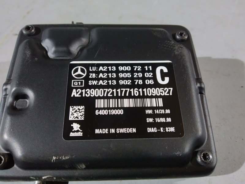 камера, 6900 рублей, Санкт-Петербург