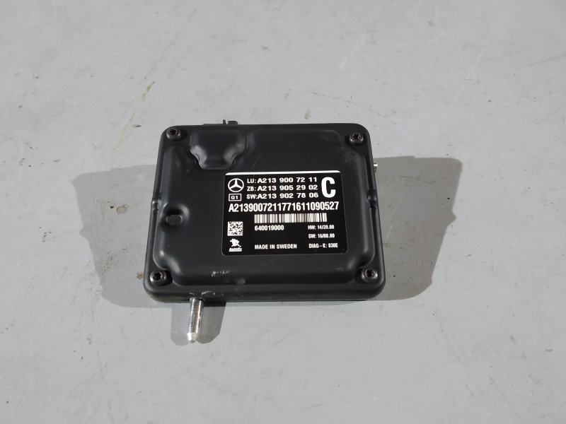 камера, 6900 рублей, Санкт-Петербург