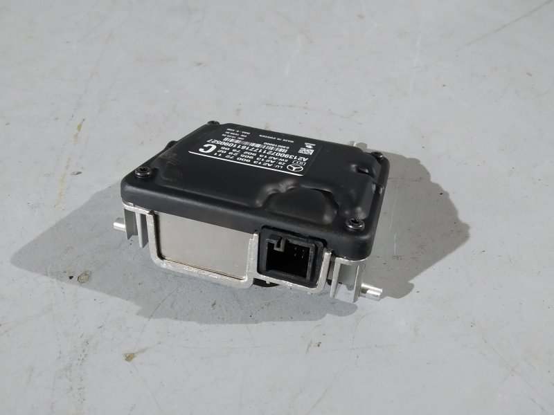 камера, 6900 рублей, Санкт-Петербург