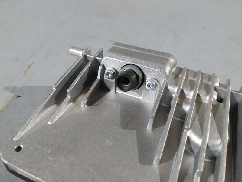 камера, 6900 рублей, Санкт-Петербург