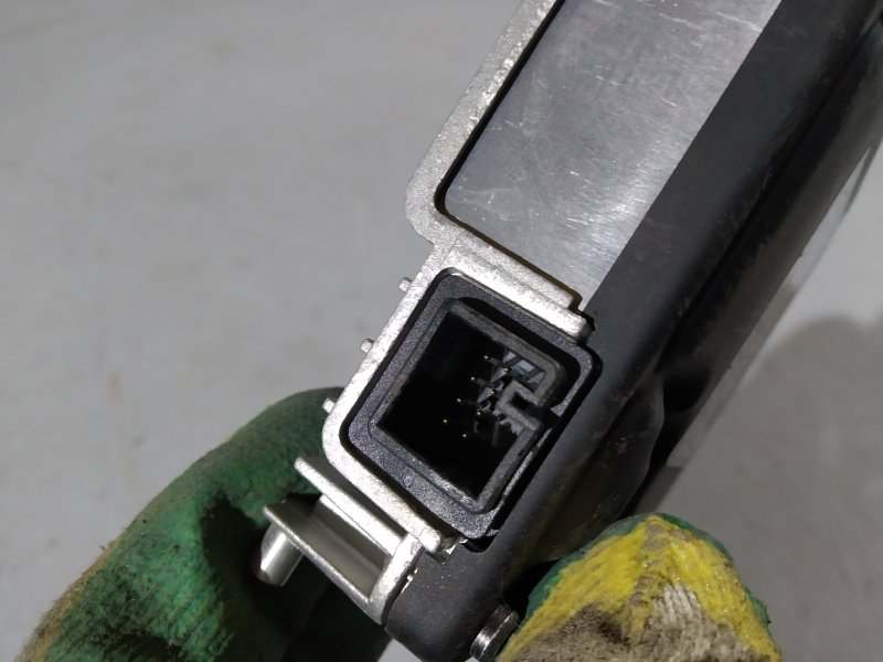 камера, 6900 рублей, Санкт-Петербург