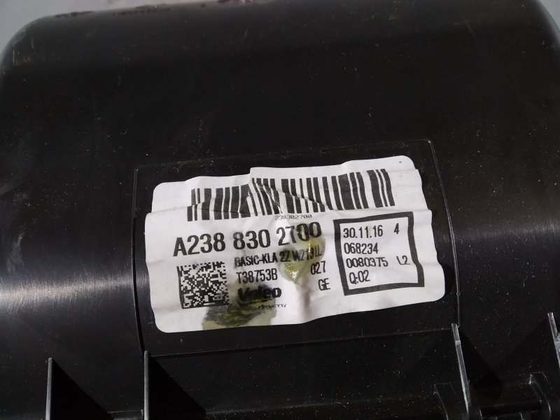 корпус печки, 7085 рублей, Санкт-Петербург