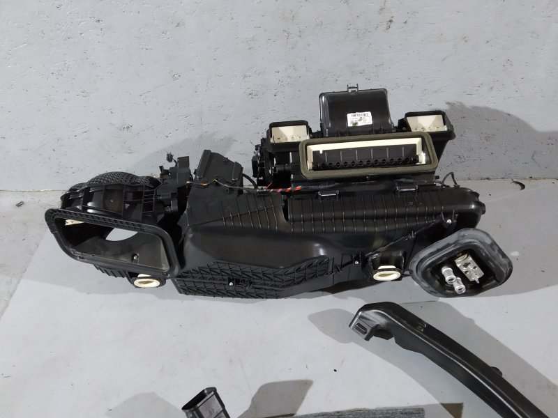 корпус печки, 7085 рублей, Санкт-Петербург