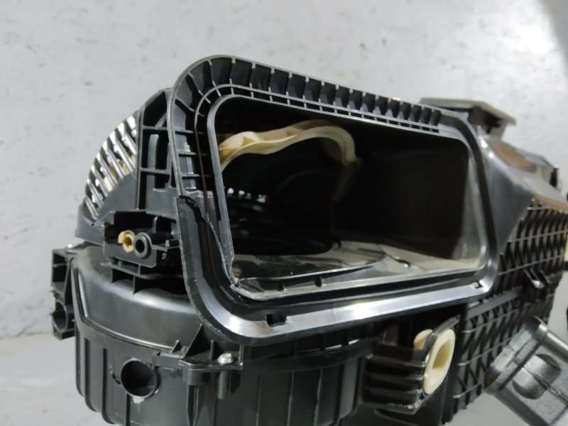 корпус печки, 7085 рублей, Санкт-Петербург