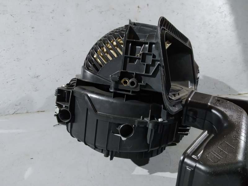 корпус печки, 7085 рублей, Санкт-Петербург