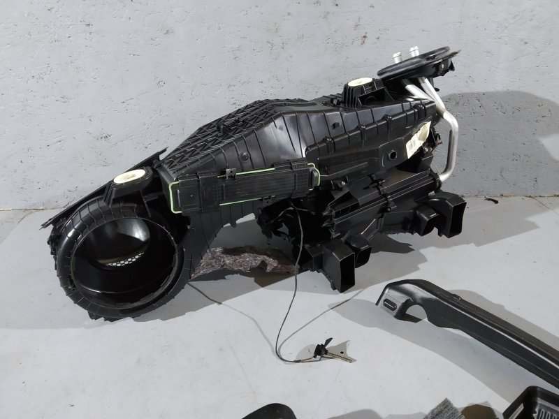 корпус печки, 7085 рублей, Санкт-Петербург