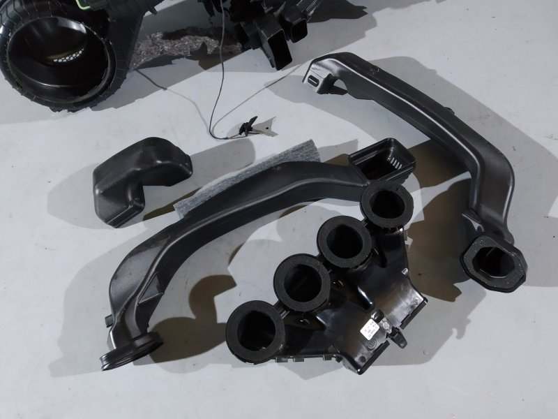 корпус печки, 7085 рублей, Санкт-Петербург