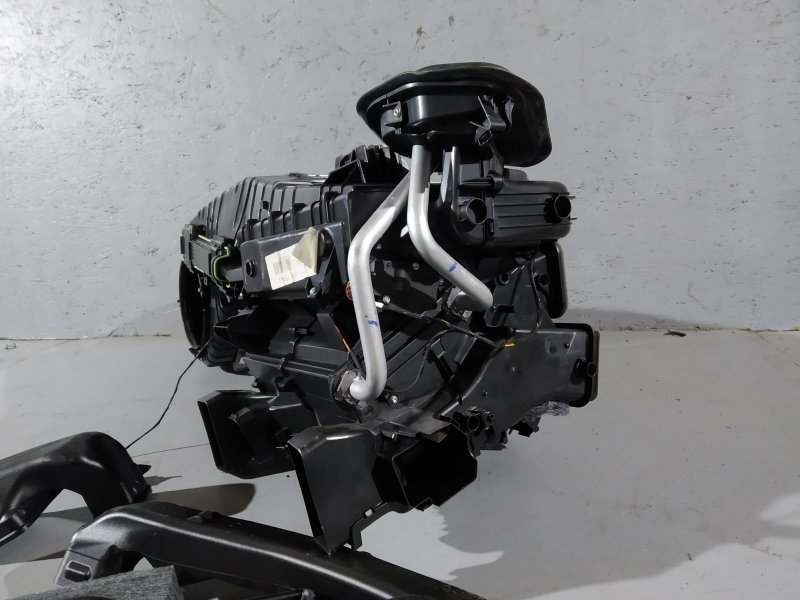 корпус печки, 7085 рублей, Санкт-Петербург