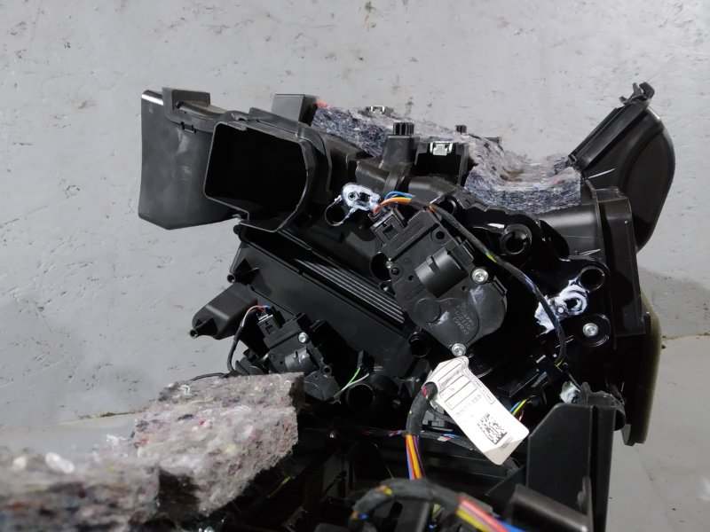 корпус печки, 7085 рублей, Санкт-Петербург