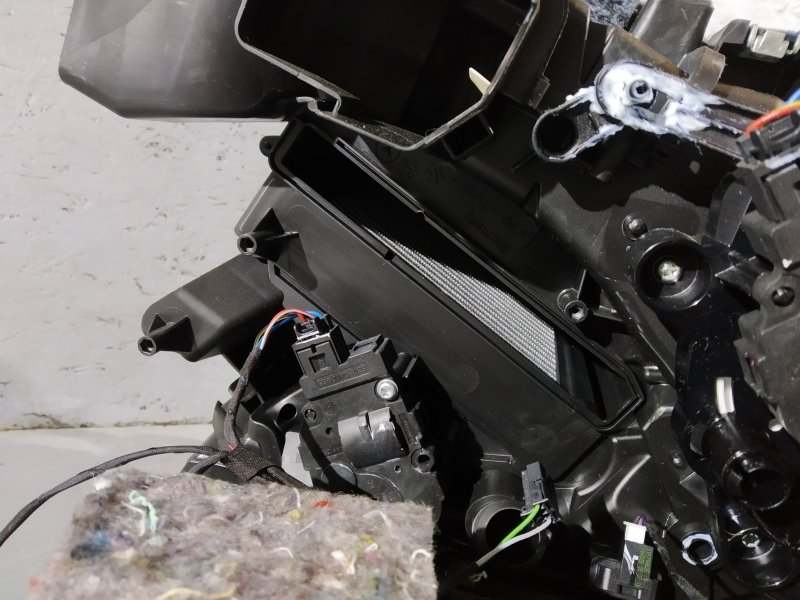 корпус печки, 7085 рублей, Санкт-Петербург