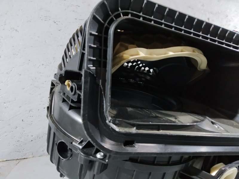 корпус печки, 7085 рублей, Санкт-Петербург