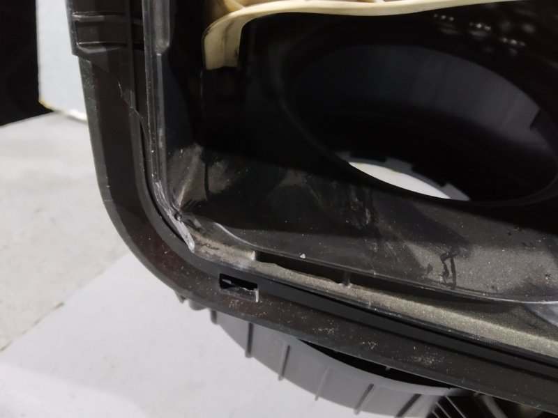 корпус печки, 7085 рублей, Санкт-Петербург