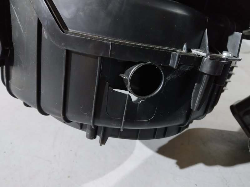 корпус печки, 7085 рублей, Санкт-Петербург